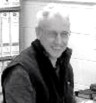 Bob Wood