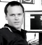 Kris Decke