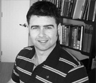 Alan Stephenson